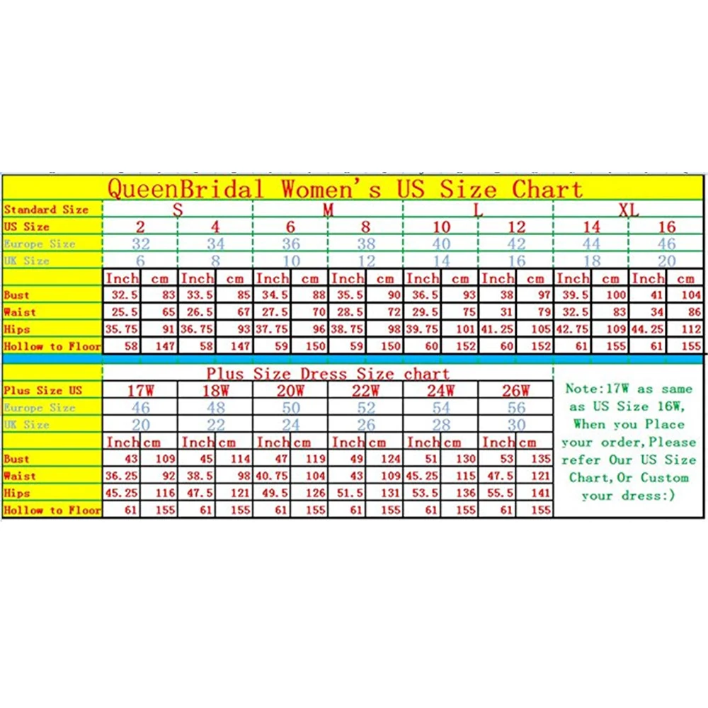 71qR%2BpMdPbL._UX679_