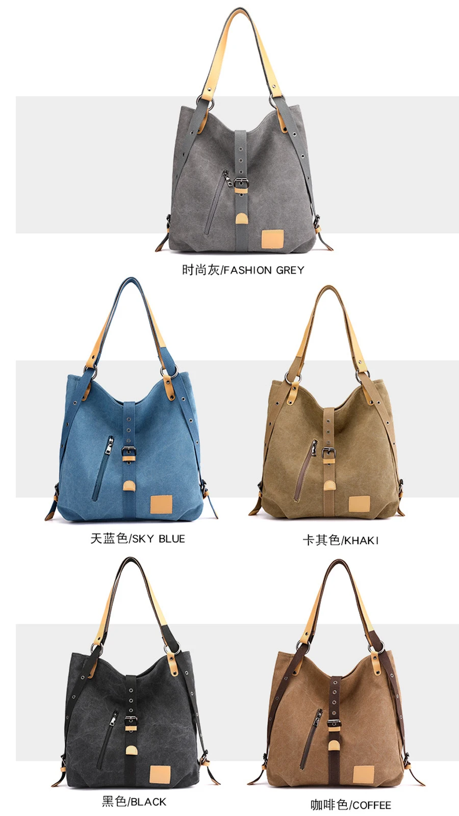xiang5