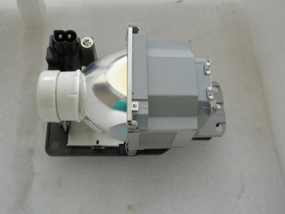 LMP-E211 (4)