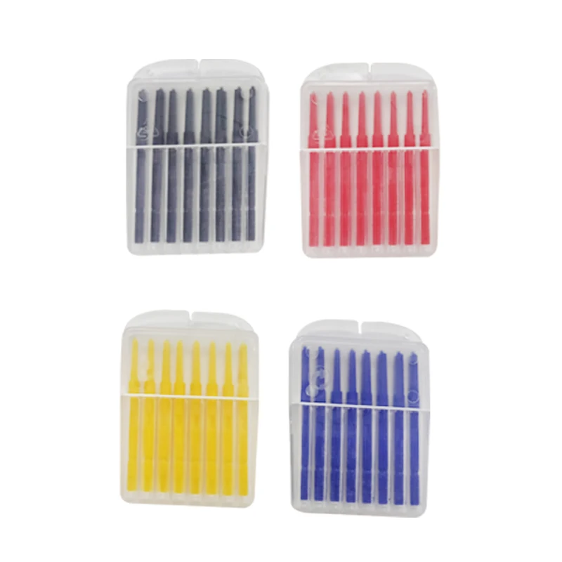 

Hot sale cerumen stopper wax filter for ITE ITC CIC hearing aids