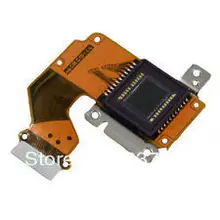 Digital Camera CCD for CANON PowerShot A95 CCD Free shipping