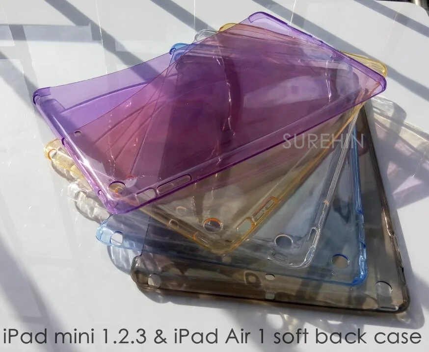 mini 2-TPU-cut (2)