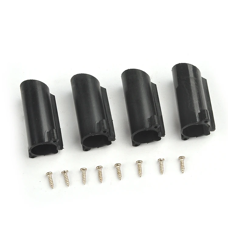 

4pcs/set 8520 /1020 Motor Seat Coreless Motor Mount for DIY Micro FPV Quadcopter F20580