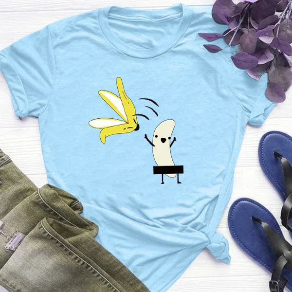 

harajuku t shirt plus size women japanese shirts womens 2018 korean clothes casual cartoon graphic tees girls vintage 90s
