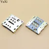 Mobile Phone Parts