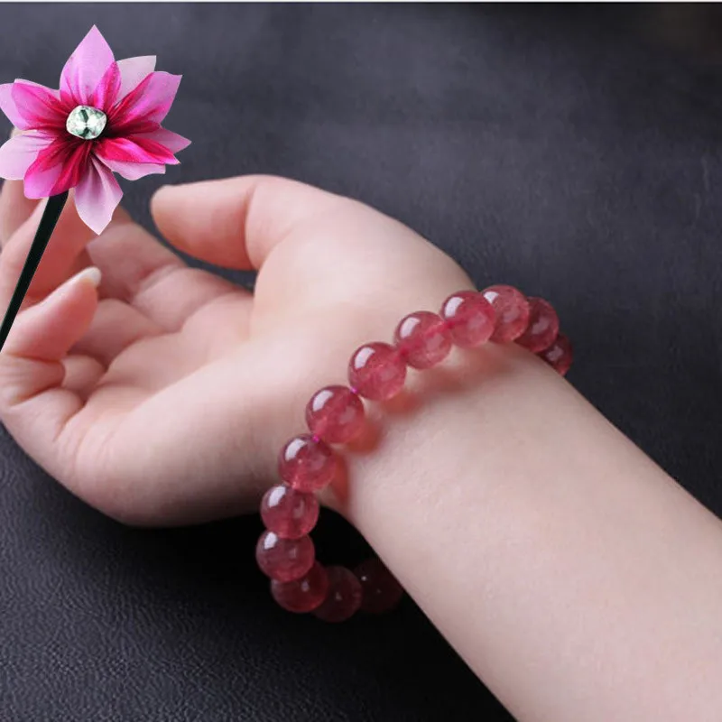 ring engagement rings