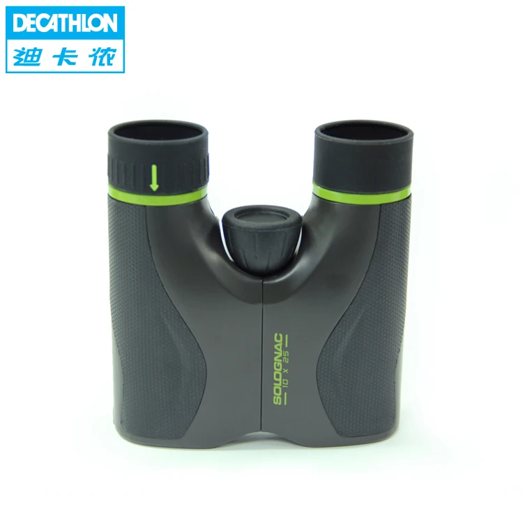 tomtom decathlon