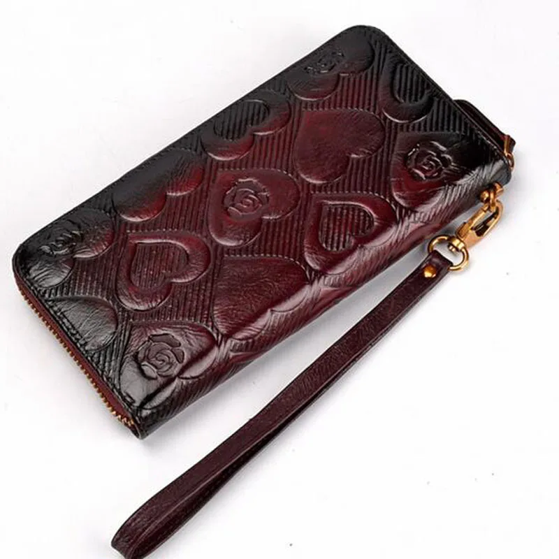 BL933Red03