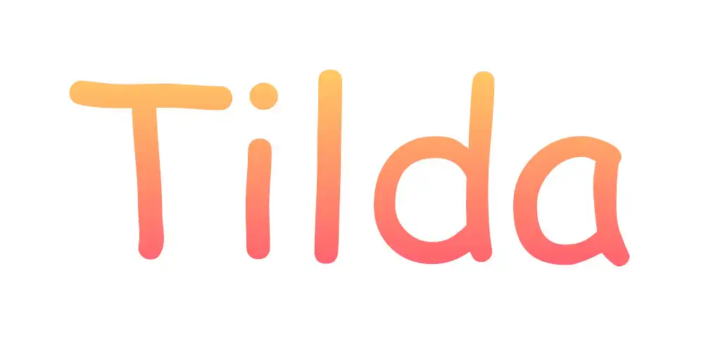 Tilda