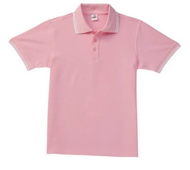 Брендовая одежда мужские Поло рубашка однотонная Повседневная Поло Homme для мужчин футболки Топы Высокое качество хлопок Slim Fit 102TCG Accpet на
