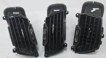 

For KIA SPORTAGE R Air Condition Instrument Panel Outlet Assembly