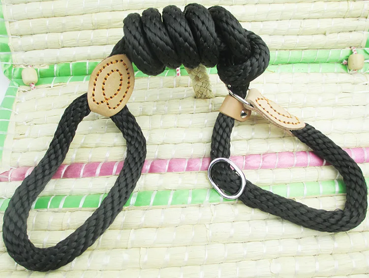 3187632453_696987398