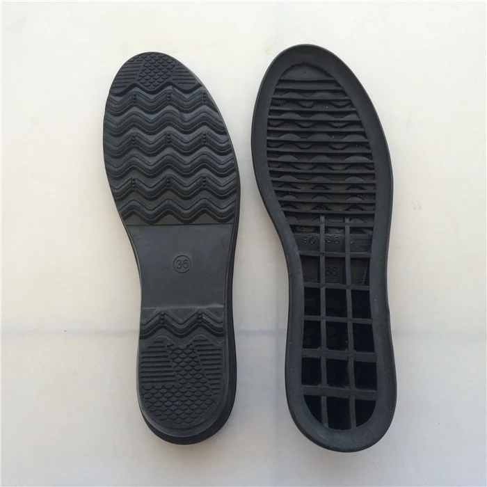 Sole female high heel bottom boots shoes outsole non-slip wear-resistant tendon stickers casual shoes for the outsole