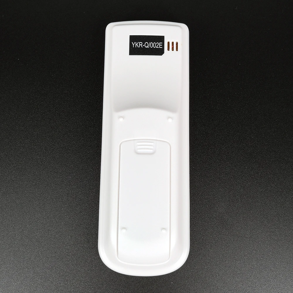 YKR-Q 002E 2