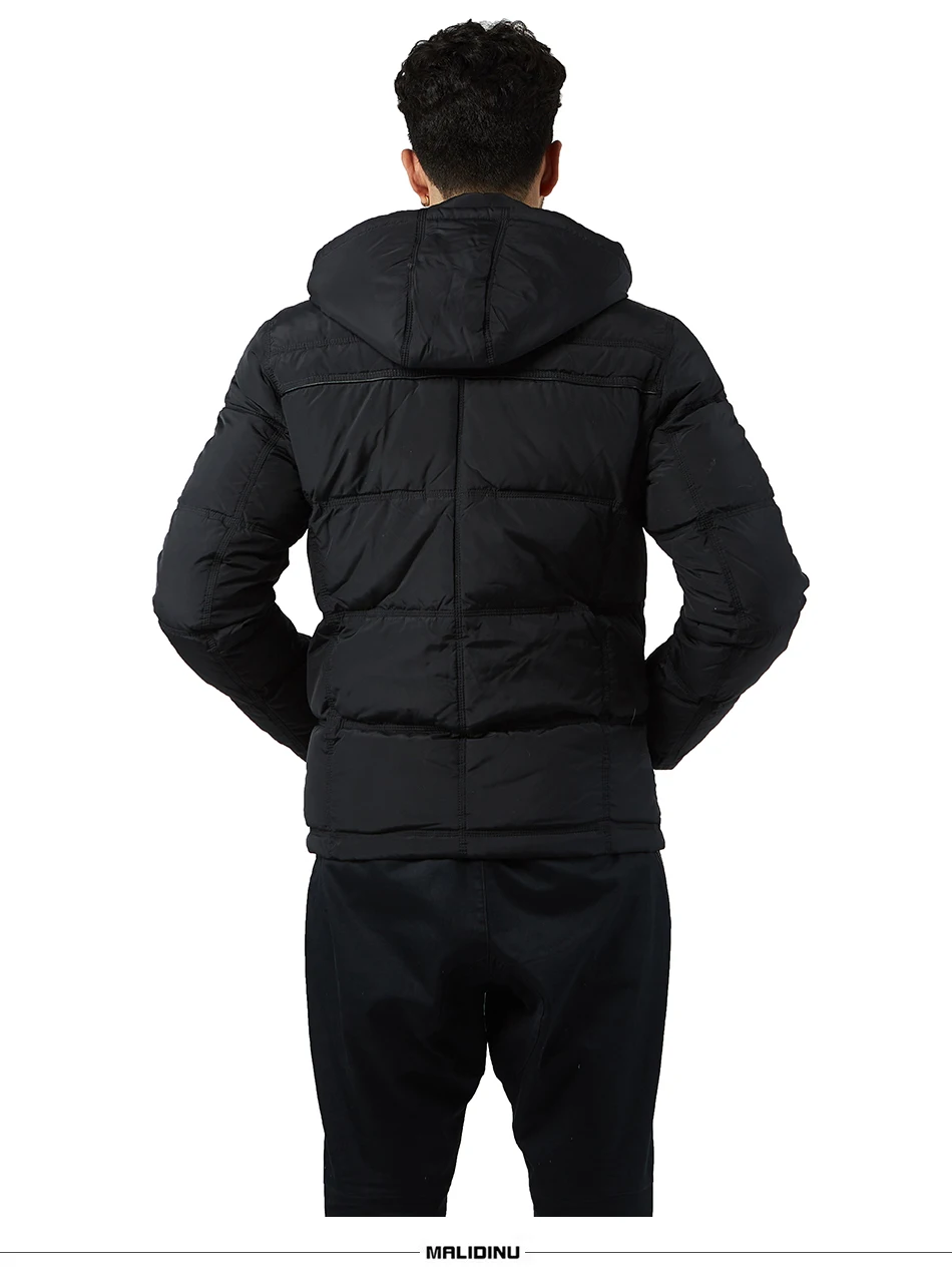 men down jacket (7)-3