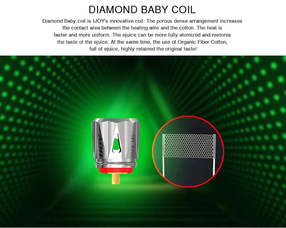 Avenger-baby-kit_13
