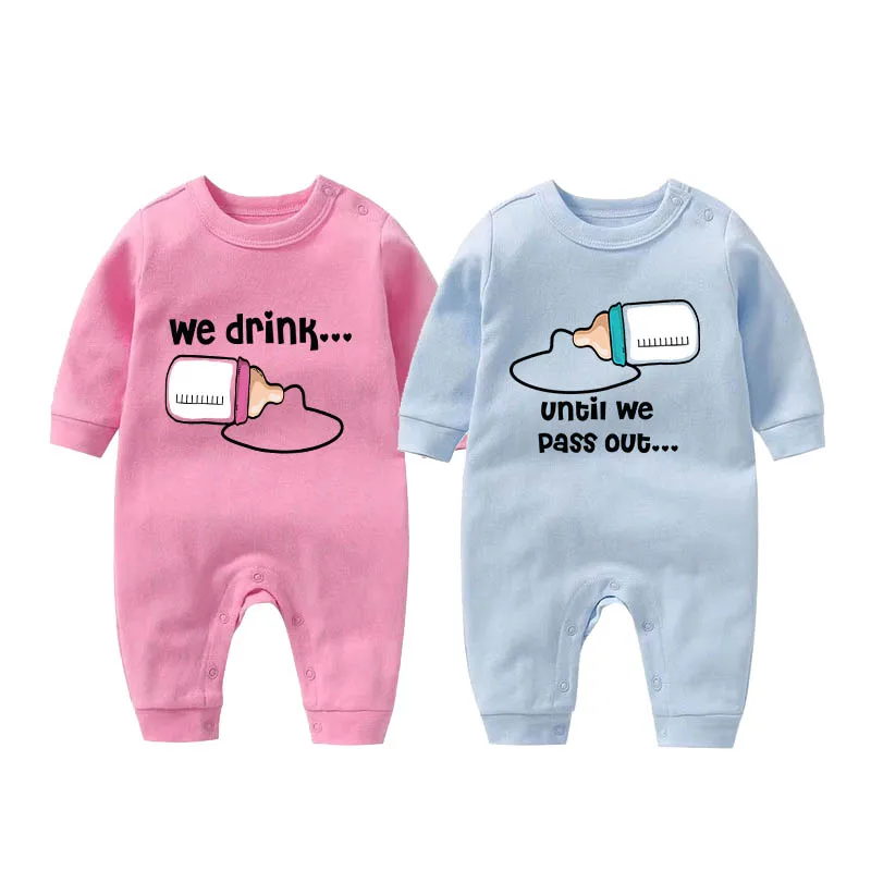 Great Baby Shower Gift Is it Legal to have. FUNNY one piece body suit