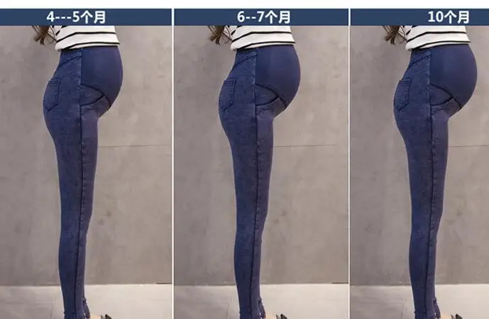 QQ20170217211520