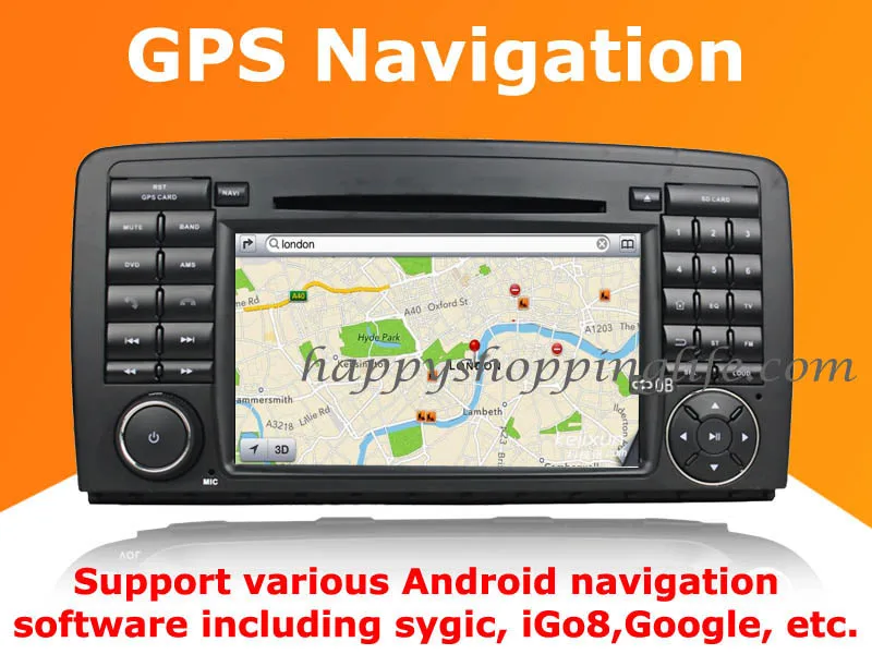 Mercedes-Benz-R-Class-W251-2006-2014-Android-Car-DVD-GPS-Navigation-Wifi-3G_10.jpg