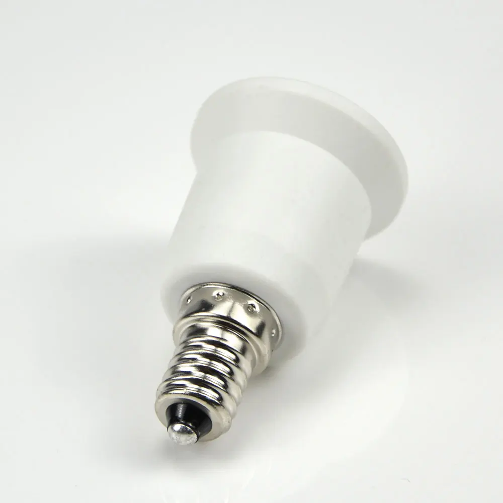 B22 лампа оранжевая. Фото красивой лампочки на прозрачном фоне. Электротовары лампочки. Лампа светодиодная led 12w a60 220v e27. Материал лампы.