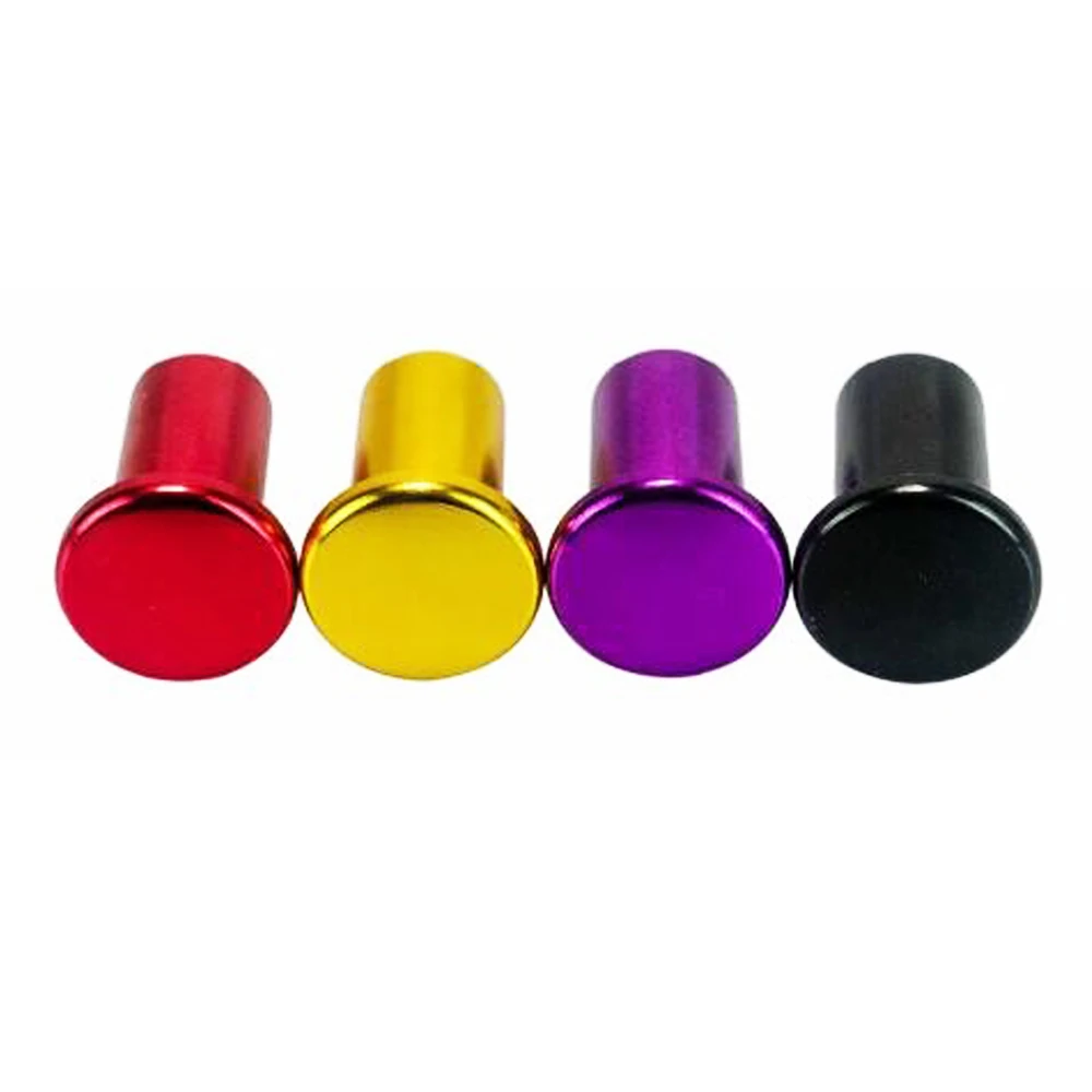 Handle hand Brake Emergency Cover Button For Toyota,GT86,Scion FRS,Subaru BRZ1