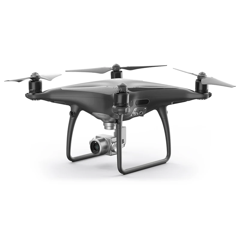 Phantom 4 pro. Квадрокоптер dji phantom 4 pro plus. Коптеры фантом. Квадрокоптер phantom 4 pro. Коптеры фантом.