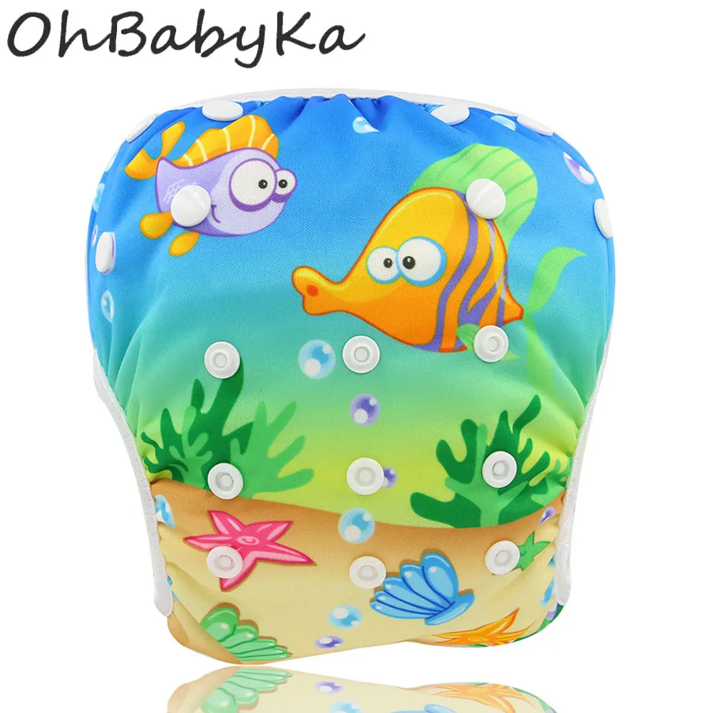 Jual Dapat Digunakan Kembali Bayi Popok Renang Satu Ukuran Cocok untuk Semua Kain Renang Popok Disesuaikan Potty Training Pants Mudah Dicuci Baju Renang untuk Bayi Beli Dapat Digunakan Kembali Bayi Popok Renang Satu Ukuran Cocok untuk Semua Kain Renang Popok Disesuaikan Potty Training Pants Mudah Dicuci Baju Renang untuk Bayi