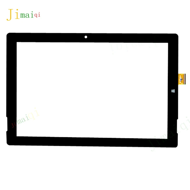 Новинка для планшета 12 2 дюйма Teclast X5 Pro внешний емкостный сенсорный экран