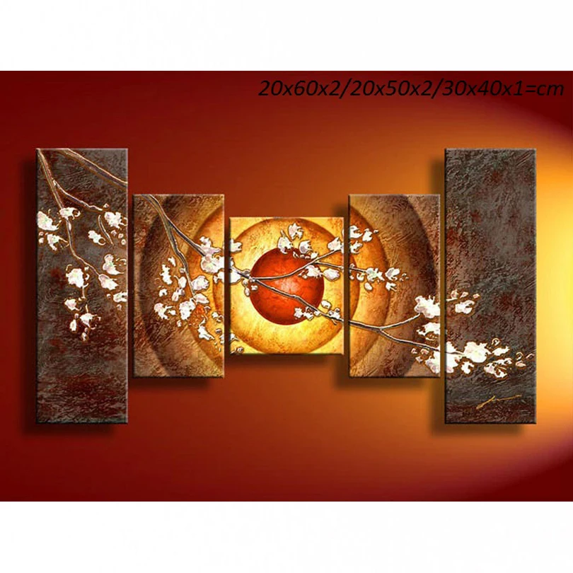 

oil painting Excellent Italian businessman custom-made handmade Modern Paintings Home living room Decor Wall Art Italy-055