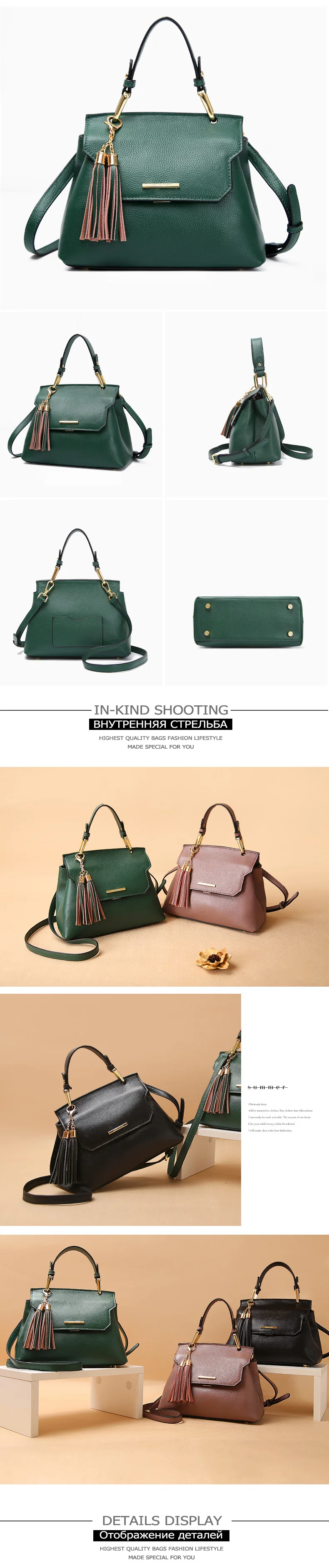 de luxo bolsa feminina designer pequena tote