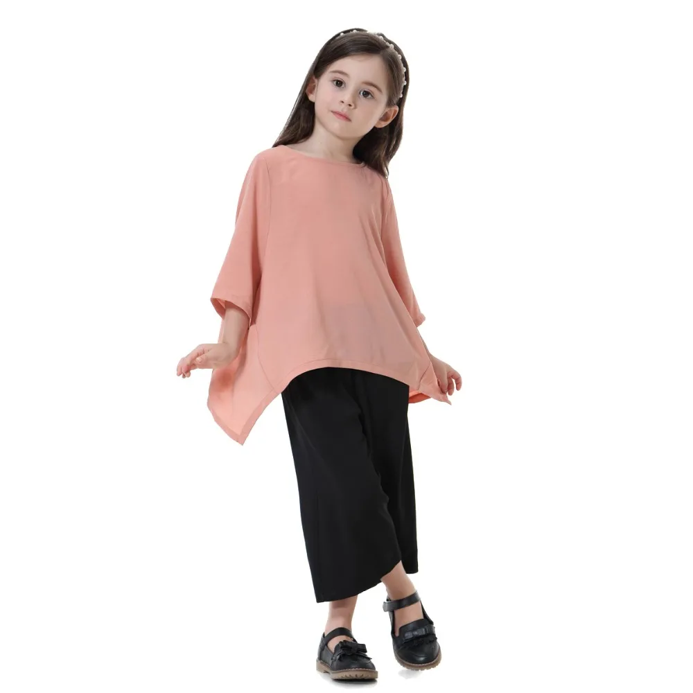 dark pink 5