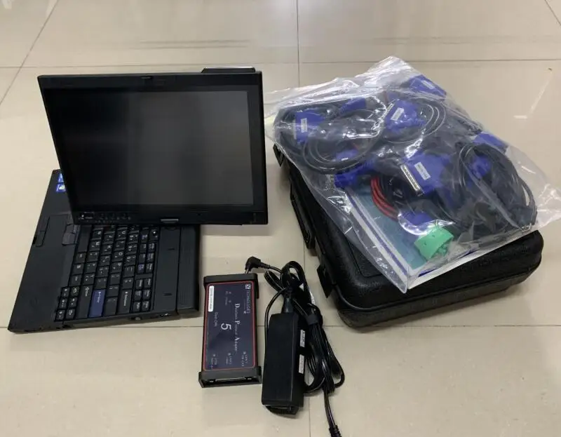 QQ20190314112300