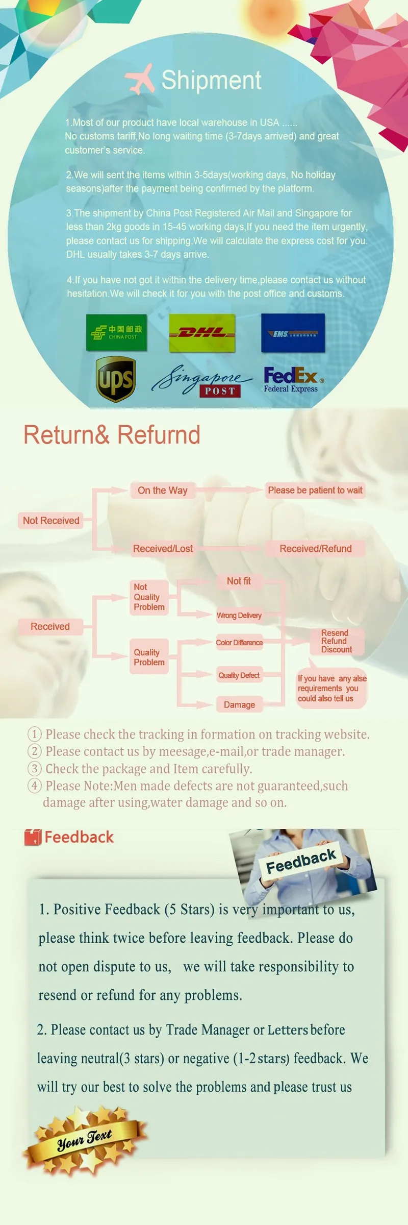 DJI Phantom 3 Standard With 2.7K HD Camera FPV Drone Quadcopter Rc Helicopter GPS Gimbal VS Phantom 3 Professional