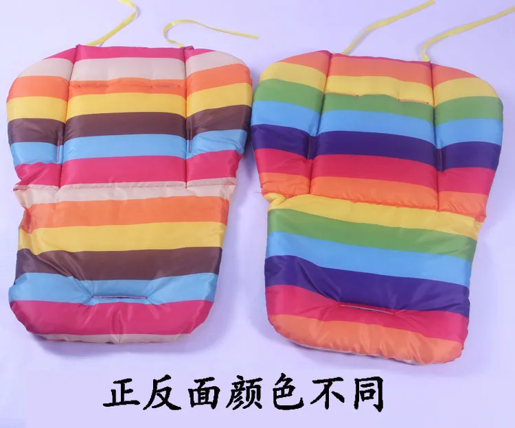 4ab99fd33e2cf59a012bdc0abe56fe
