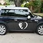 DA-LM-0003