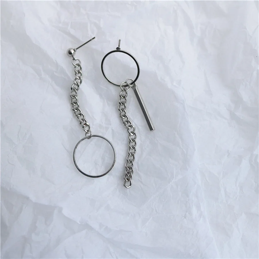 8673717086_2008199219