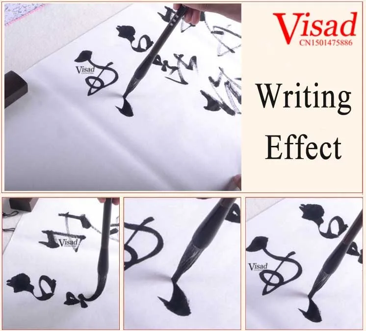 34*69 см Китайская рисовая бумага живопись, каллиграфия Бумага художественная бумага живопись инструменты для рисования спелая бумага xuan