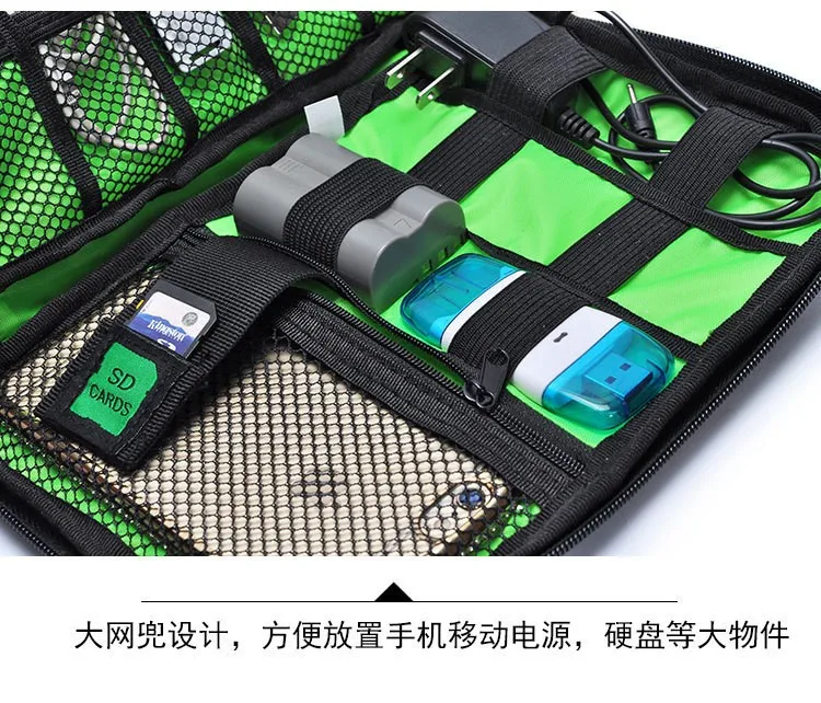 2941873903_1976718806