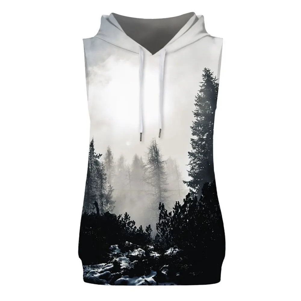 Jessingshow-Men-s-Sport-Running-Suits-Basketball-Soccer-Training-Tracksuits-3D-Print-Summer-Fitness-Sportswear-Men (2)