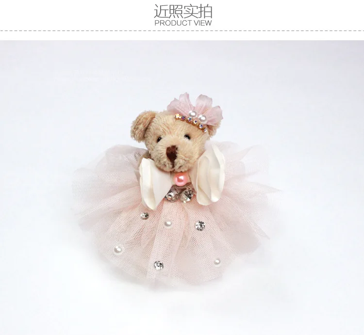 bear b (10)