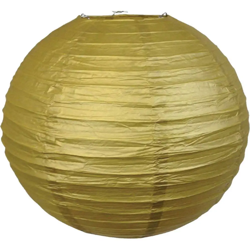 61uZwbVuVLL._SL1000_