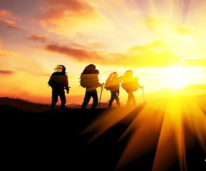 HTB1crYxJFXXXXXHXXXXq6xXFXXXK