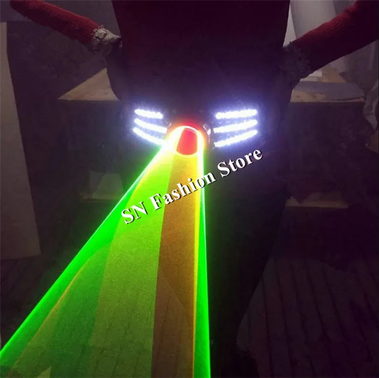 1_
