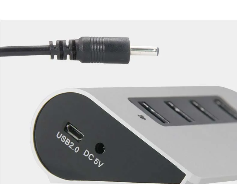 Кабель-Переходник USB в DC кабель силовой сети постоянного тока, характеристики 5В 2,5 мм разъем адаптера Мощность кабель с переходником для зарядного устройства Разъем планшет