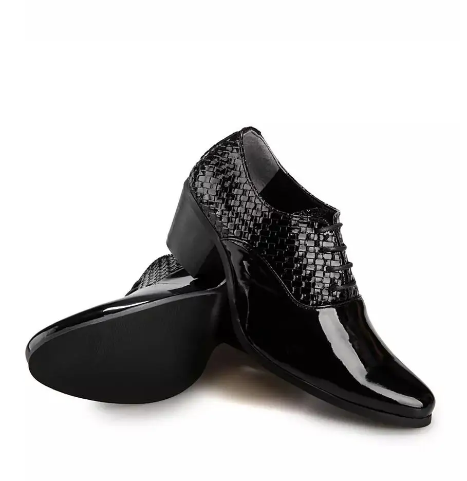 QQ20170626115517