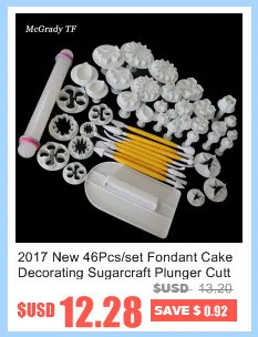 New 100pcs Disposable Pastry Bag Icing Piping Cake Pastry Cupcake Decorating Fit Nozzles Pastry Bags cake Tools Bakeware