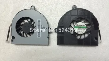

New Original Laptop Fan for Acer Aspire 5742 5742G 5742Z 5742ZG 5253G 5551