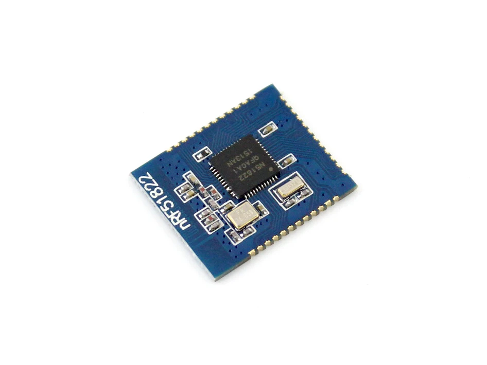 Core51822-B-1