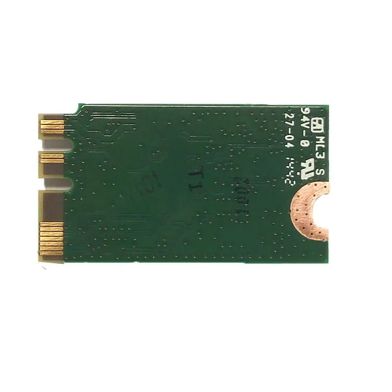 TB29uSDdkfb_uJkHFNRXXc3vpXa_!!266021201