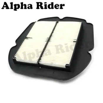

Air Filter Cleaner Intake Fit for Suzuki SFV650 Gladius 2009-2014 09 10 11 12 13 14 Motorcycle